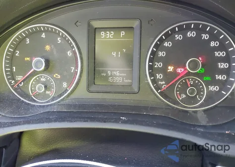 2010 Volkswagen Jetta Limited Edition из США, поврежденный, VIN 3VWRX7AJ7AM162349